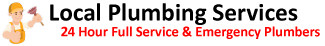 Aledo Plumbers